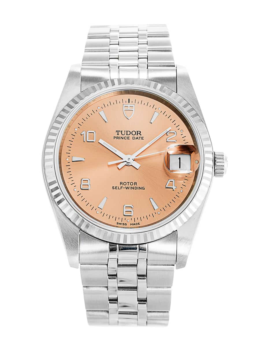 Tudor 74034 clearance